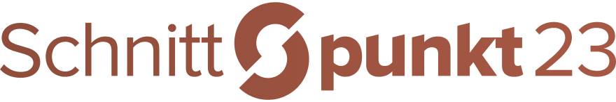 Schnittpunkt23 Logo